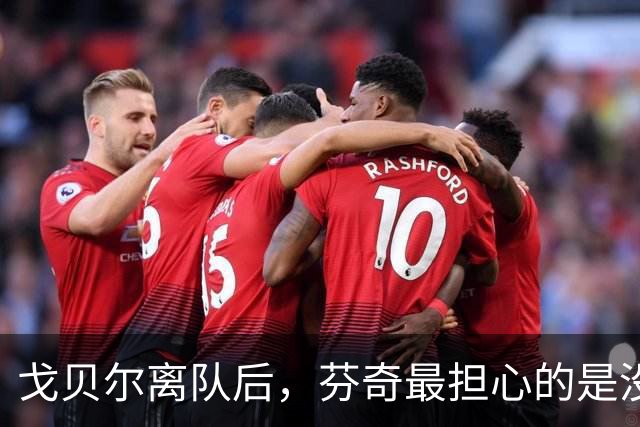 戈贝尔离队后，芬奇最担心的是没人懂他的语言